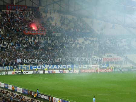 EL-05-OM-KONYASPOR 12.jpg